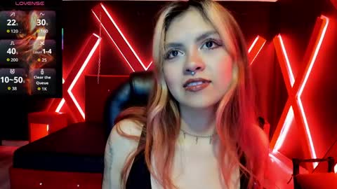 fabzy online show from 4, 5, 2026