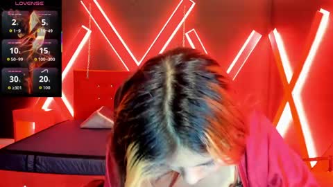 fabzy online show from 6, 5, 2026