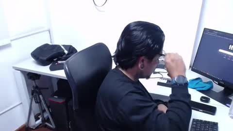 camilo  online show from 5, 4, 2026