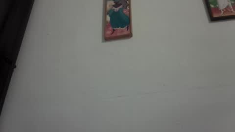 faceboy07 online show from 14, 3, 2026