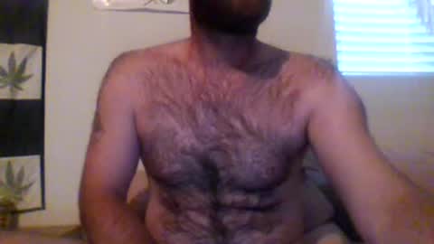 faceforyourbutt online show from 12, 9, 2025