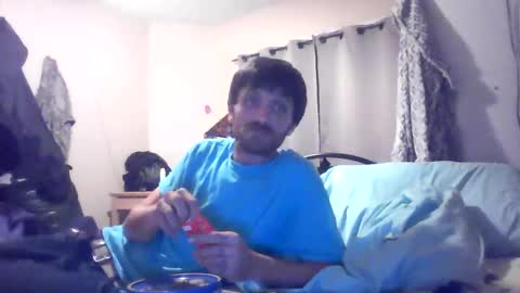 facefucker316 online show from 16, 2, 2025