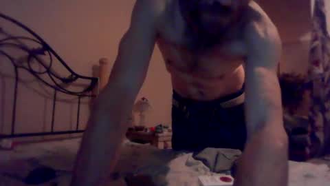 facefucker316 online show from 18, 2, 2025