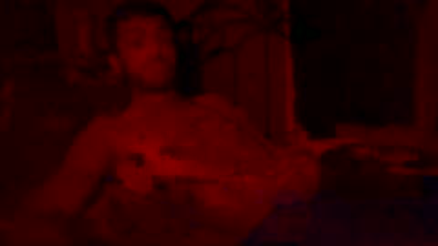 facefucker316 online show from 25, 10, 2025