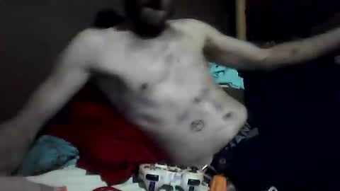 facefucker316 online show from 18, 11, 2025