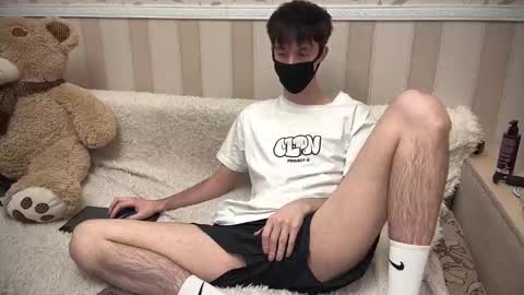 faceless online show from 24, 1, 2025
