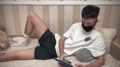 faceless online show from 14, 2, 2025