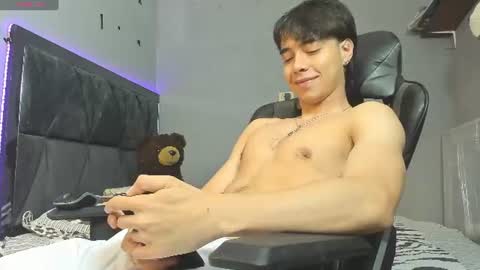Snapshot of faceofbabyyy chatting on 12, 7, 2026 faceofbabyyy online show from 12, 7, 2026