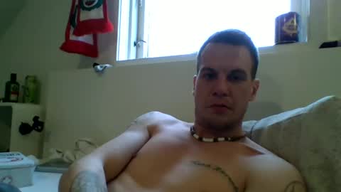 Dennis online show from 4, 12, 2024