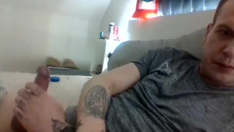 Dennis online show from 24, 1, 2025