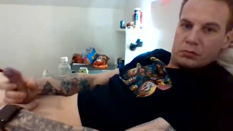 Dennis online show from 4, 2, 2025