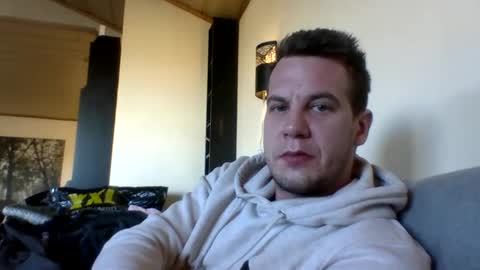 Dennis online show from 10, 2, 2025