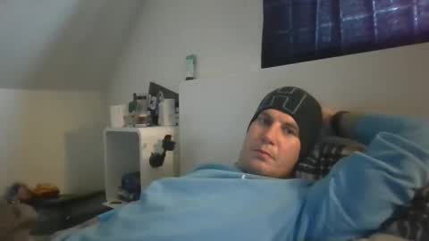 Dennis online show from 8, 10, 2025