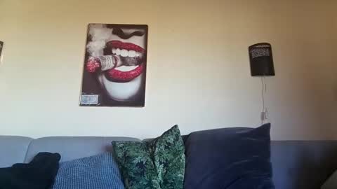 Dennis online show from 7, 11, 2025