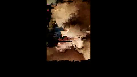 Snapshot of facsavar chatting on 1, 2, 2025 facsavar online show from 1, 2, 2025