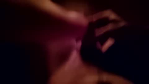 Snapshot of facsavar chatting on 5, 2, 2025 facsavar online show from 5, 2, 2025