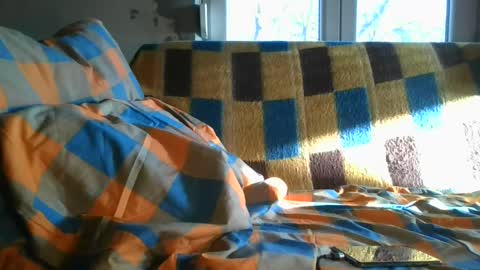 Snapshot of facsavar chatting on 11, 2, 2025 facsavar online show from 11, 2, 2025