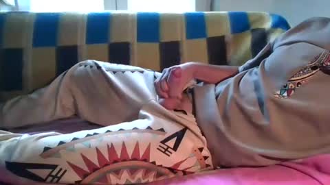 Snapshot of facsavar chatting on 28, 9, 2025 facsavar online show from 28, 9, 2025