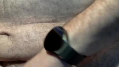 Snapshot of facteur57 chatting on 2, 2, 2026 facteur57 online show from 2, 2, 2026