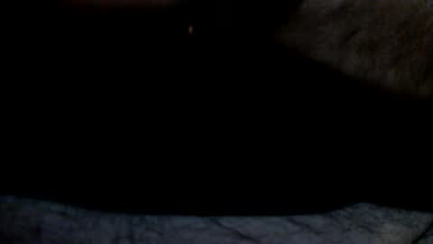 Snapshot of facteur57 chatting on 30, 3, 2026 facteur57 online show from 30, 3, 2026