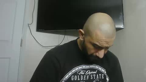 Snapshot of faded805 chatting on 4, 12, 2024 Mark online show from 4, 12, 2024