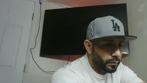 Snapshot of faded805 chatting on 9, 12, 2024 Mark online show from 9, 12, 2024