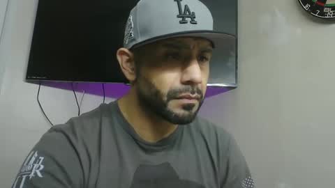 Snapshot of faded805 chatting on 31, 12, 2024 Mark online show from 31, 12, 2024