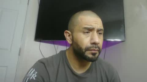 Snapshot of faded805 chatting on 31, 12, 2024 Mark online show from 31, 12, 2024