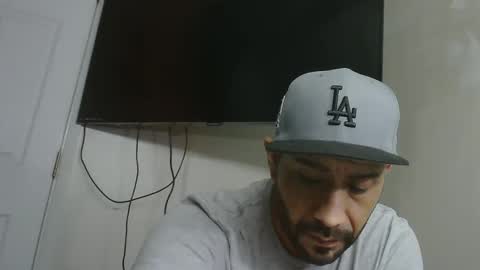 Snapshot of faded805 chatting on 24, 1, 2025 Mark online show from 24, 1, 2025