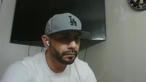 Snapshot of faded805 chatting on 21, 2, 2025 Mark online show from 21, 2, 2025