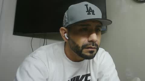 Snapshot of faded805 chatting on 26, 2, 2025 Mark online show from 26, 2, 2025