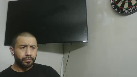 Snapshot of faded805 chatting on 9, 3, 2025 Mark online show from 9, 3, 2025