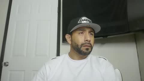 Mark online show from 17, 11, 2025