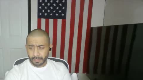 Mark online show from 13, 3, 2026