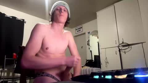 fadedboy4u online show from 21, 11, 2025