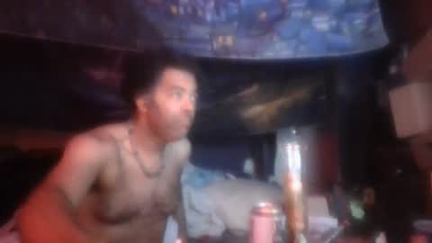 fadeyisteven32 online show from 17, 6, 2026