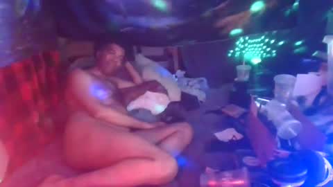 fadeyisteven32 online show from 28, 6, 2026