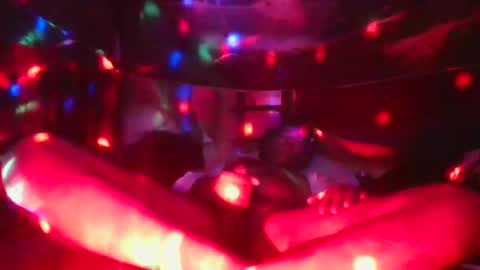 fadeyisteven32 online show from 3, 7, 2026