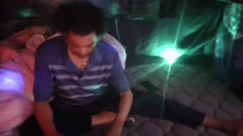 fadeyisteven32 online show from 28, 7, 2026