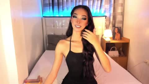 faelore online show from 3, 12, 2024