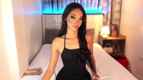 faelore online show from 12, 1, 2025