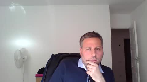 faer_087 online show from 10, 10, 2025