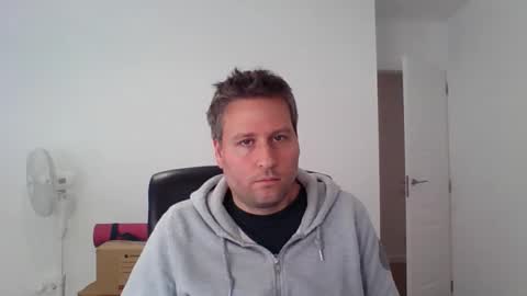 faer_087 online show from 3, 11, 2025