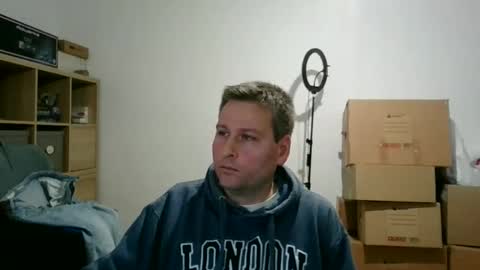 Snapshot of faer_087 chatting on 12, 1, 2026 faer_087 online show from 12, 1, 2026