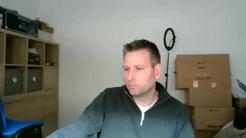 Snapshot of faer_087 chatting on 1, 4, 2026 faer_087 online show from 1, 4, 2026