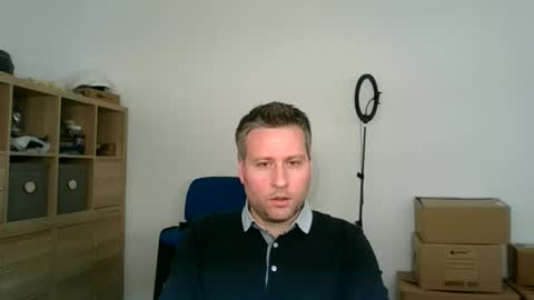 Snapshot of faer_087 chatting on 13, 4, 2026 faer_087 online show from 13, 4, 2026