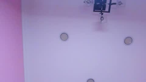 Kai online show from 24, 9, 2025