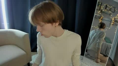 Kai online show from 10, 4, 2026