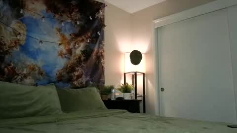 Faerie 3 online show from 11, 12, 2024