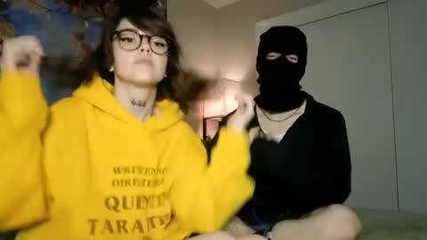 Faerie 3 online show from 17, 12, 2024